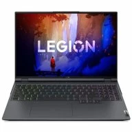 Thế Giới Số 365 | [Like New] Lenovo Legion 5 Pro 16IAH7H (Core i7-12700H, 16GB, 512GB, RTX 3060 6GB, 16 2K+ 165Hz)