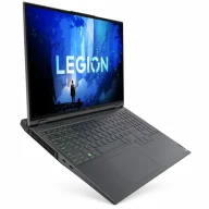 Thế Giới Số 365 | [Like New] Lenovo Legion 5 Pro 16IAH7H (Core i7-12700H, 16GB, 512GB, RTX 3060 6GB, 16 2K+ 165Hz)