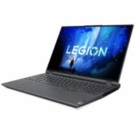 Thế Giới Số 365 | [Like New] Lenovo Legion 5 Pro 16IAH7H (Core i7-12700H, 16GB, 512GB, RTX 3060 6GB, 16 2K+ 165Hz)