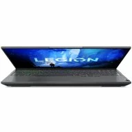 Thế Giới Số 365 | [Like New] Lenovo Legion 5 Pro 16IAH7H (Core i7-12700H, 16GB, 512GB, RTX 3060 6GB, 16 2K+ 165Hz)