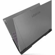 Thế Giới Số 365 | [Like New] Lenovo Legion 5 Pro 16IAH7H (Core i7-12700H, 16GB, 512GB, RTX 3060 6GB, 16 2K+ 165Hz)
