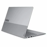 Thế Giới Số 365 | [New 100%] Lenovo ThinkBook 14 G9 2026 (5UCD) (Ryzen AI 7-H260, 24GB, 1TB, 14 2K+ 120Hz)