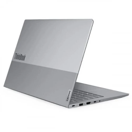 Thế Giới Số 365 | [New 100%] Lenovo ThinkBook 14 G9 2026 (5UCD) (Ryzen AI 7-H260, 24GB, 1TB, 14 2K+ 120Hz)