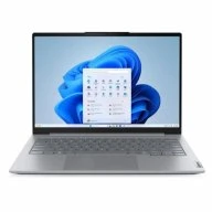 Thế Giới Số 365 | [New 100%] Lenovo ThinkBook 14 G9 2026 (5UCD) (Ryzen AI 7-H260, 24GB, 1TB, 14 2K+ 120Hz)