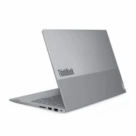 Thế Giới Số 365 | [New 100%] Lenovo ThinkBook 14 G9 2026 (5UCD) (Ryzen AI 7-H260, 24GB, 1TB, 14 2K+ 120Hz)