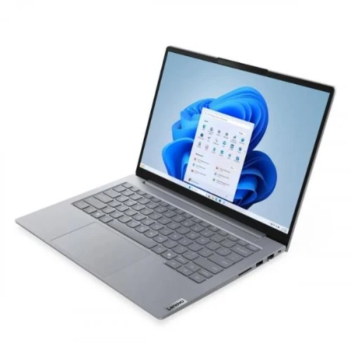Thế Giới Số 365 | [New 100%] Lenovo ThinkBook 14 G9 2026 (5UCD) (Ryzen AI 7-H260, 24GB, 1TB, 14 2K+ 120Hz)