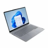 Thế Giới Số 365 | [New 100%] Lenovo ThinkBook 14 G9 2026 (5UCD) (Ryzen AI 7-H260, 24GB, 1TB, 14 2K+ 120Hz)