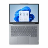 Thế Giới Số 365 | [New 100%] Lenovo ThinkBook 14 G9 2026 (5UCD) (Ryzen AI 7-H260, 24GB, 1TB, 14 2K+ 120Hz)