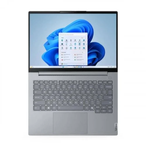Thế Giới Số 365 | [New 100%] Lenovo ThinkBook 14 G9 2026 (5UCD) (Ryzen AI 7-H260, 24GB, 1TB, 14 2K+ 120Hz)