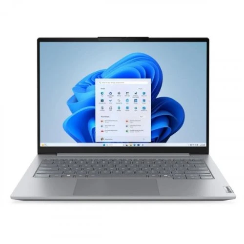 Thế Giới Số 365 | [New 100%] Lenovo ThinkBook 14 G9 2026 (5UCD) (Ryzen AI 7-H260, 24GB, 1TB, 14 2K+ 120Hz)