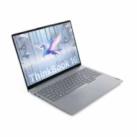 Thế Giới Số 365 | [New 100%] Lenovo ThinkBook 16 G9 2026 (6ECD) (Ryzen AI 7-H260, 24GB, 1TB, 16 2K+ 120Hz)