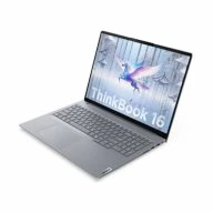 Thế Giới Số 365 | [New 100%] Lenovo ThinkBook 16 G9 2026 (6ECD) (Ryzen AI 7-H260, 24GB, 1TB, 16 2K+ 120Hz)