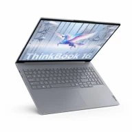 Thế Giới Số 365 | [New 100%] Lenovo ThinkBook 16 G9 2026 (6ECD) (Ryzen AI 7-H260, 24GB, 1TB, 16 2K+ 120Hz)