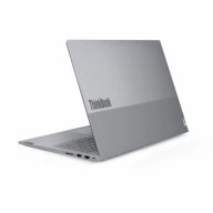 Thế Giới Số 365 | [New 100%] Lenovo ThinkBook 16 G9 2026 (6ECD) (Ryzen AI 7-H260, 24GB, 1TB, 16 2K+ 120Hz)