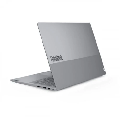 Thế Giới Số 365 | [New 100%] Lenovo ThinkBook 16 G9 2026 (6ECD) (Ryzen AI 7-H260, 24GB, 1TB, 16 2K+ 120Hz)