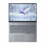 Thế Giới Số 365 | [New 100%] Lenovo ThinkBook 16 G9 2026 (6ECD) (Ryzen AI 7-H260, 24GB, 1TB, 16 2K+ 120Hz)