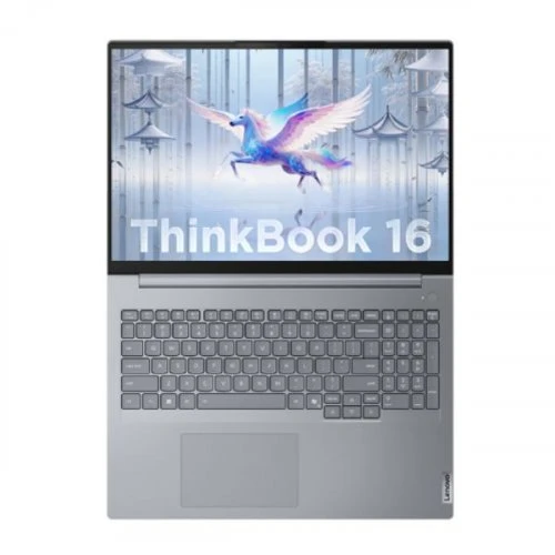 Thế Giới Số 365 | [New 100%] Lenovo ThinkBook 16 G9 2026 (6ECD) (Ryzen AI 7-H260, 24GB, 1TB, 16 2K+ 120Hz)