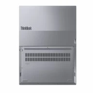 Thế Giới Số 365 | [New 100%] Lenovo ThinkBook 16 G9 2026 (6ECD) (Ryzen AI 7-H260, 24GB, 1TB, 16 2K+ 120Hz)