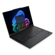 Thế Giới Số 365 | [New 100%] Lenovo ThinkPad E14 Gen 8 21Y8002AVN (Core 5 320, 16GB, 512GB, 14 FHD+)