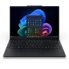 Thế Giới Số 365 | [New 100%] Lenovo ThinkPad E14 Gen 8 21Y8002AVN (Core 5 320, 16GB, 512GB, 14 FHD+)