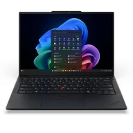 Thế Giới Số 365 | [New 100%] Lenovo ThinkPad E14 Gen 8 21Y8002AVN (Core 5 320, 16GB, 512GB, 14 FHD+)