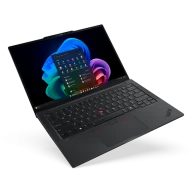 Thế Giới Số 365 | [New 100%] Lenovo ThinkPad E14 Gen 8 21Y8002AVN (Core 5 320, 16GB, 512GB, 14 FHD+)