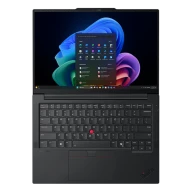 Thế Giới Số 365 | [New 100%] Lenovo ThinkPad E14 Gen 8 21Y8002AVN (Core 5 320, 16GB, 512GB, 14 FHD+)