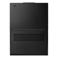 Thế Giới Số 365 | [New 100%] Lenovo ThinkPad E14 Gen 8 21Y8002AVN (Core 5 320, 16GB, 512GB, 14 FHD+)