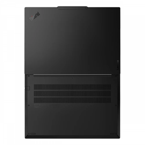 Thế Giới Số 365 | [New 100%] Lenovo ThinkPad E14 Gen 8 21Y8002AVN (Core 5 320, 16GB, 512GB, 14 FHD+)