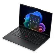 Thế Giới Số 365 | [New 100%] Lenovo ThinkPad E14 Gen 8 21Y8002AVN (Core 5 320, 16GB, 512GB, 14 FHD+)