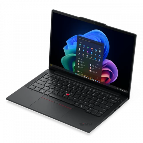 Thế Giới Số 365 | [New 100%] Lenovo ThinkPad E14 Gen 8 21Y8002AVN (Core 5 320, 16GB, 512GB, 14 FHD+)