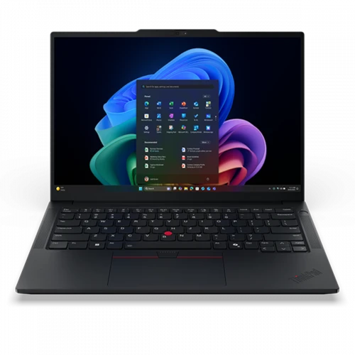 Thế Giới Số 365 | [New 100%] Lenovo ThinkPad E14 Gen 8 21Y8002AVN (Core 5 320, 16GB, 512GB, 14 FHD+)