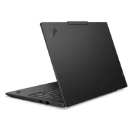 Thế Giới Số 365 | [New 100%] Lenovo ThinkPad E14 Gen 8 21Y8002AVN (Core 5 320, 16GB, 512GB, 14 FHD+)
