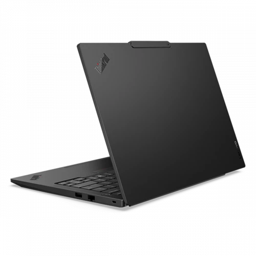 Thế Giới Số 365 | [New 100%] Lenovo ThinkPad E14 Gen 8 21Y8002AVN (Core 5 320, 16GB, 512GB, 14 FHD+)