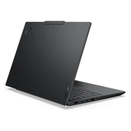 Thế Giới Số 365 | [New 100%] Lenovo ThinkPad E14 Gen 8 21Y8002AVN (Core 5 320, 16GB, 512GB, 14 FHD+)