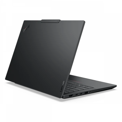 Thế Giới Số 365 | [New 100%] Lenovo ThinkPad E14 Gen 8 21Y8002AVN (Core 5 320, 16GB, 512GB, 14 FHD+)
