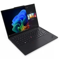 Thế Giới Số 365 | [New 100%] Lenovo ThinkPad T14s Gen 6 21QX00LGVA (Ultra 5 228V, 32GB, 512GB, 14 FHD+) - No OS