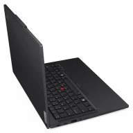 Thế Giới Số 365 | [New 100%] Lenovo ThinkPad T14s Gen 6 21QX00LGVA (Ultra 5 228V, 32GB, 512GB, 14 FHD+) - No OS