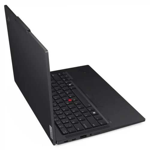 Thế Giới Số 365 | [New 100%] Lenovo ThinkPad T14s Gen 6 21QX00LGVA (Ultra 5 228V, 32GB, 512GB, 14 FHD+) - No OS