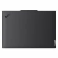 Thế Giới Số 365 | [New 100%] Lenovo ThinkPad T14s Gen 6 21QX00LGVA (Ultra 5 228V, 32GB, 512GB, 14 FHD+) - No OS