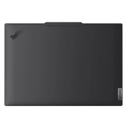 Thế Giới Số 365 | [New 100%] Lenovo ThinkPad T14s Gen 6 21QX00LGVA (Ultra 5 228V, 32GB, 512GB, 14 FHD+) - No OS