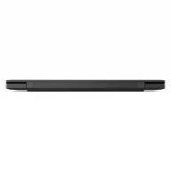 Thế Giới Số 365 | [New 100%] Lenovo ThinkPad T14s Gen 6 21QX00LGVA (Ultra 5 228V, 32GB, 512GB, 14 FHD+) - No OS
