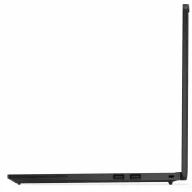 Thế Giới Số 365 | [New 100%] Lenovo ThinkPad T14s Gen 6 21QX00LGVA (Ultra 5 228V, 32GB, 512GB, 14 FHD+) - No OS