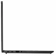 Thế Giới Số 365 | [New 100%] Lenovo ThinkPad T14s Gen 6 21QX00LGVA (Ultra 5 228V, 32GB, 512GB, 14 FHD+) - No OS