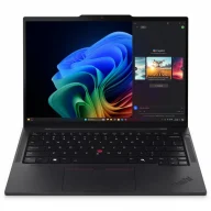 Thế Giới Số 365 | [New 100%] Lenovo ThinkPad T14s Gen 6 21QX00LGVA (Ultra 5 228V, 32GB, 512GB, 14 FHD+) - No OS