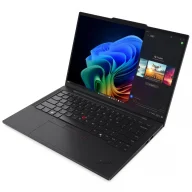 Thế Giới Số 365 | [New 100%] Lenovo ThinkPad T14s Gen 6 21QX00LGVA (Ultra 5 228V, 32GB, 512GB, 14 FHD+) - No OS