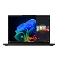 Thế Giới Số 365 | [New 100%] Lenovo ThinkPad T14s Gen 6 21QX00LGVA (Ultra 5 228V, 32GB, 512GB, 14 FHD+) - No OS