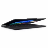Thế Giới Số 365 | [New 100%] Lenovo ThinkPad T14s Gen 6 21QX00LGVA (Ultra 5 228V, 32GB, 512GB, 14 FHD+) - No OS