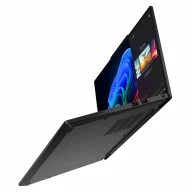Thế Giới Số 365 | [New 100%] Lenovo ThinkPad T14s Gen 6 21QX00LGVA (Ultra 5 228V, 32GB, 512GB, 14 FHD+) - No OS