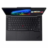 Thế Giới Số 365 | [New 100%] Lenovo ThinkPad T14s Gen 6 21QX00LGVA (Ultra 5 228V, 32GB, 512GB, 14 FHD+) - No OS